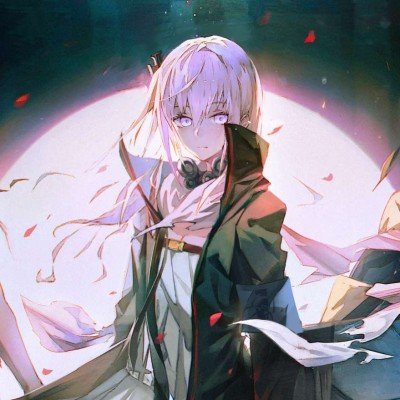 金曲奖