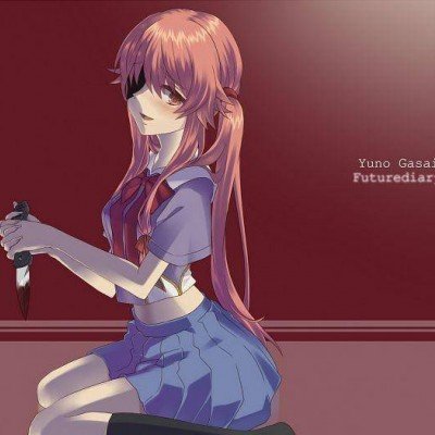 8娃因家庭纠纷被枪杀