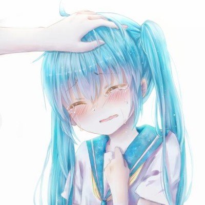 MINJI去了粉丝生咖